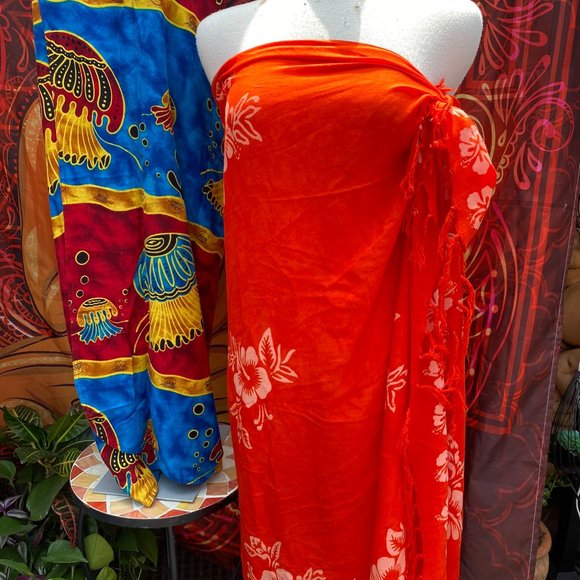 🤗13-For What It's Worth~Anyone want a threesome?😅 - Picture 4 of 6